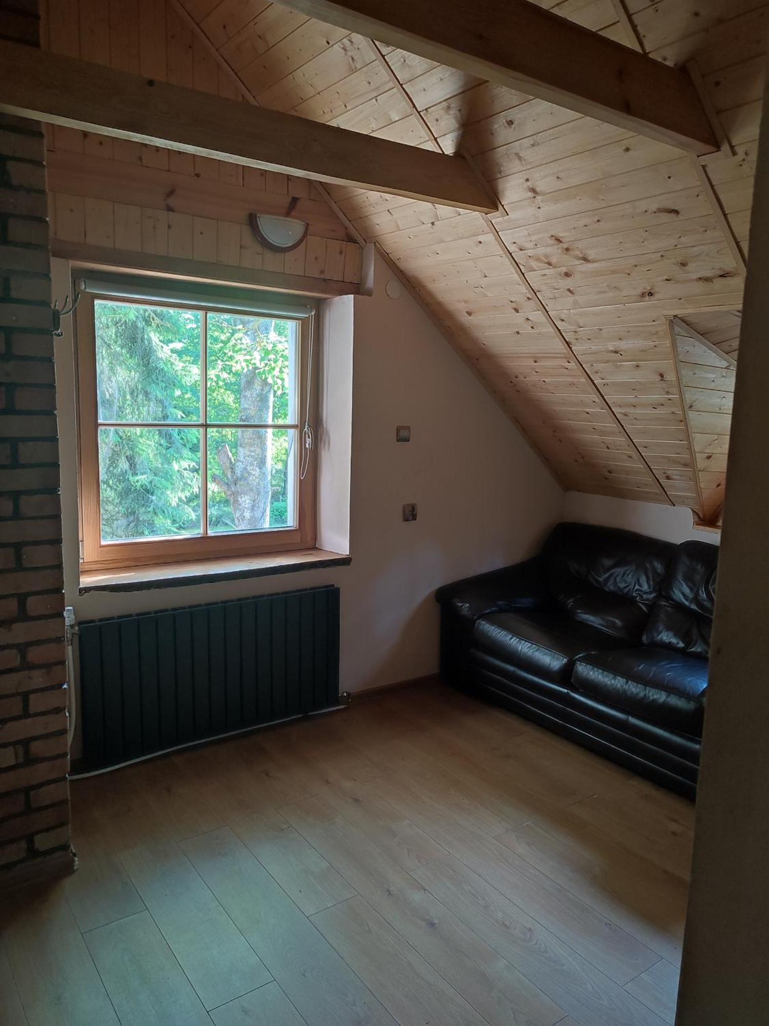 Bakalarzewo Agroturystyka Kajaki Sauna Pierogi מראה חיצוני תמונה